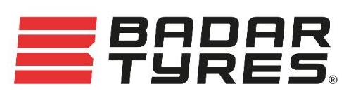 Badar Tyres
